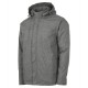 Charles River® Journey Men's Parka