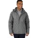 Charles River® Journey Men's Parka