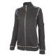 Charles River® Conway Ladies' Flatback Rib Jacket