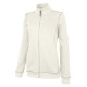 Charles River® Conway Ladies' Flatback Rib Jacket