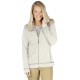 Charles River® Conway Ladies' Flatback Rib Jacket