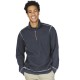 Charles River® Conway Men's Flatback Rib Pullover