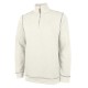 Charles River® Conway Men's Flatback Rib Pullover