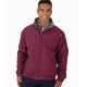 Charles River® Navigator Unisex Durable Lined Jacket