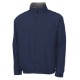 Charles River® Navigator Unisex Durable Lined Jacket
