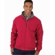 Charles River® Navigator Unisex Durable Lined Jacket