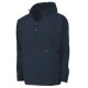 Charles River® Unisex Pack-N-Go Pullover