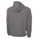 Charles River® Unisex Pack-N-Go Pullover
