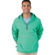 Charles River® Unisex Pack-N-Go Pullover
