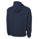 Charles River® Unisex Pack-N-Go Pullover
