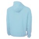 Charles River® Unisex Pack-N-Go Pullover
