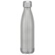 Swiggy Vacuum Insulated Stainless Steel Bottle, 16oz.