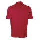Charles River® Wellesley Men's Jersey Knit Polo