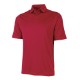 Charles River® Wellesley Men's Jersey Knit Polo