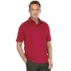 Charles River® Wellesley Men's Jersey Knit Polo