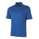 Charles River® Wellesley Men's Jersey Knit Polo