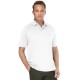 Charles River® Wellesley Men's Jersey Knit Polo