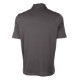 Charles River® Wellesley Men's Jersey Knit Polo