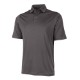 Charles River® Wellesley Men's Jersey Knit Polo