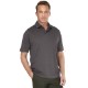 Charles River® Wellesley Men's Jersey Knit Polo
