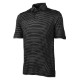 Charles River® Wellesley Men's Jersey Knit Polo