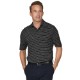 Charles River® Wellesley Men's Jersey Knit Polo