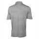 Charles River® Wellesley Men's Jersey Knit Polo