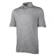 Charles River® Wellesley Men's Jersey Knit Polo