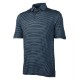 Charles River® Wellesley Men's Jersey Knit Polo