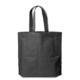 Econo Non-Woven Gusset Bag
