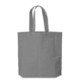 Econo Non-Woven Gusset Bag