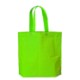Econo Non-Woven Gusset Bag