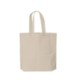 Econo Non-Woven Gusset Bag