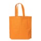 Econo Non-Woven Gusset Bag