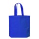 Econo Non-Woven Gusset Bag