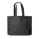 Medium Non-Woven Gusset Bag