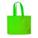 Medium Non-Woven Gusset Bag