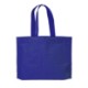 Medium Non-Woven Gusset Bag