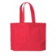 Medium Non-Woven Gusset Bag