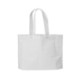 Medium Non-Woven Gusset Bag