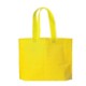 Medium Non-Woven Gusset Bag