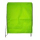 Non-Woven Braided Drawstring Backpack