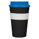 Mix & Match Travel Tumbler, 16oz.