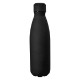 Kali Swiggy Vacuum Insulated Stainless Steel Bottle, 16oz.