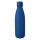 Kali Swiggy Vacuum Insulated Stainless Steel Bottle, 16oz.