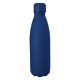 Kali Swiggy Vacuum Insulated Stainless Steel Bottle, 16oz.