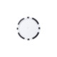 Plastic Poker Chip
