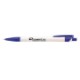 Wow Click Ballpoint Retractable Pen