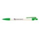 Wow Click Ballpoint Retractable Pen