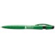 Nochella™ Metallic Ballpoint Retractable Pen